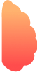 right-brain