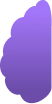 left-brain